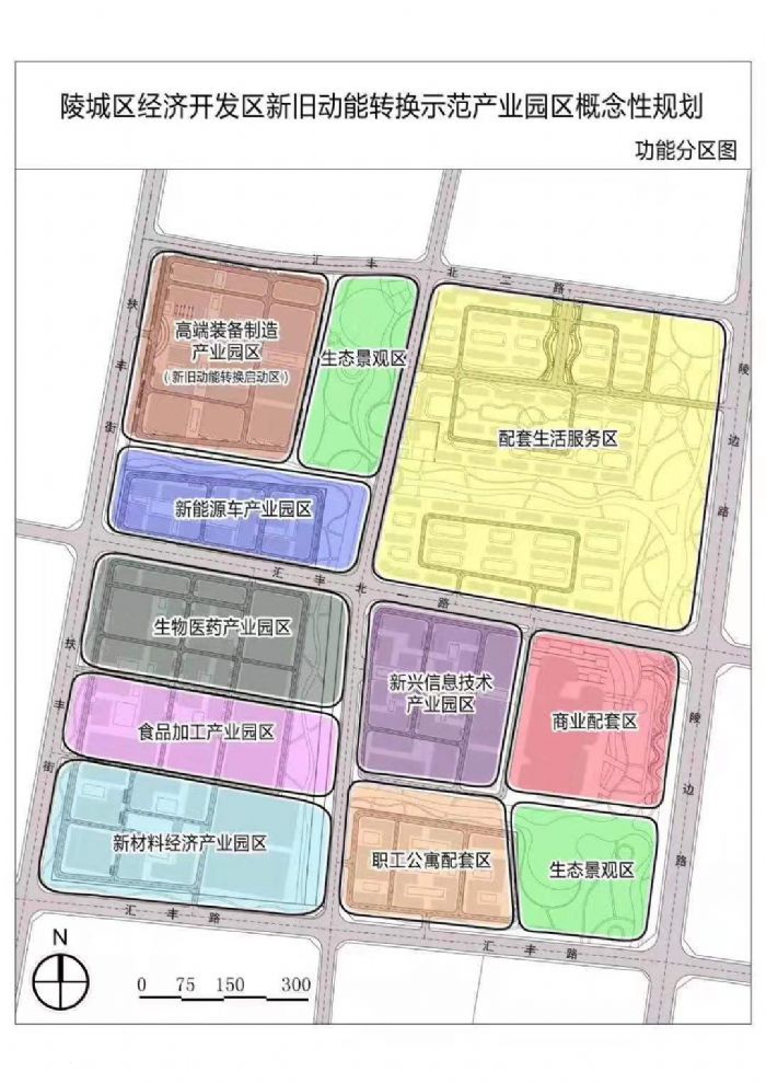 陵城区二手房最新出售信息更新