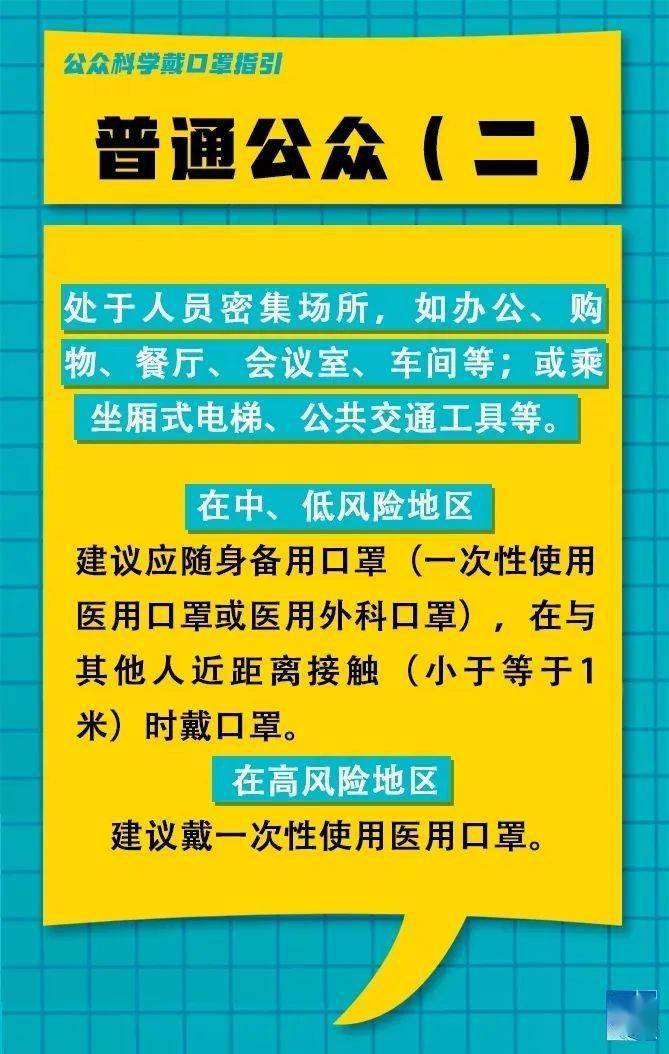 今日三河限号最新消息，深度解析与多方影响探讨