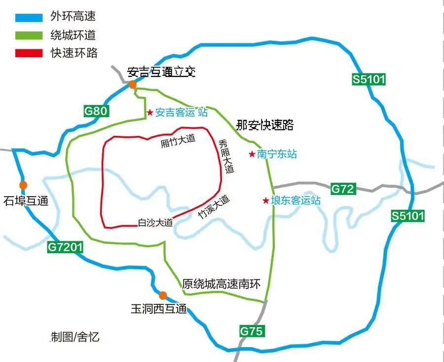 摩托车技术革新与最新动态概览