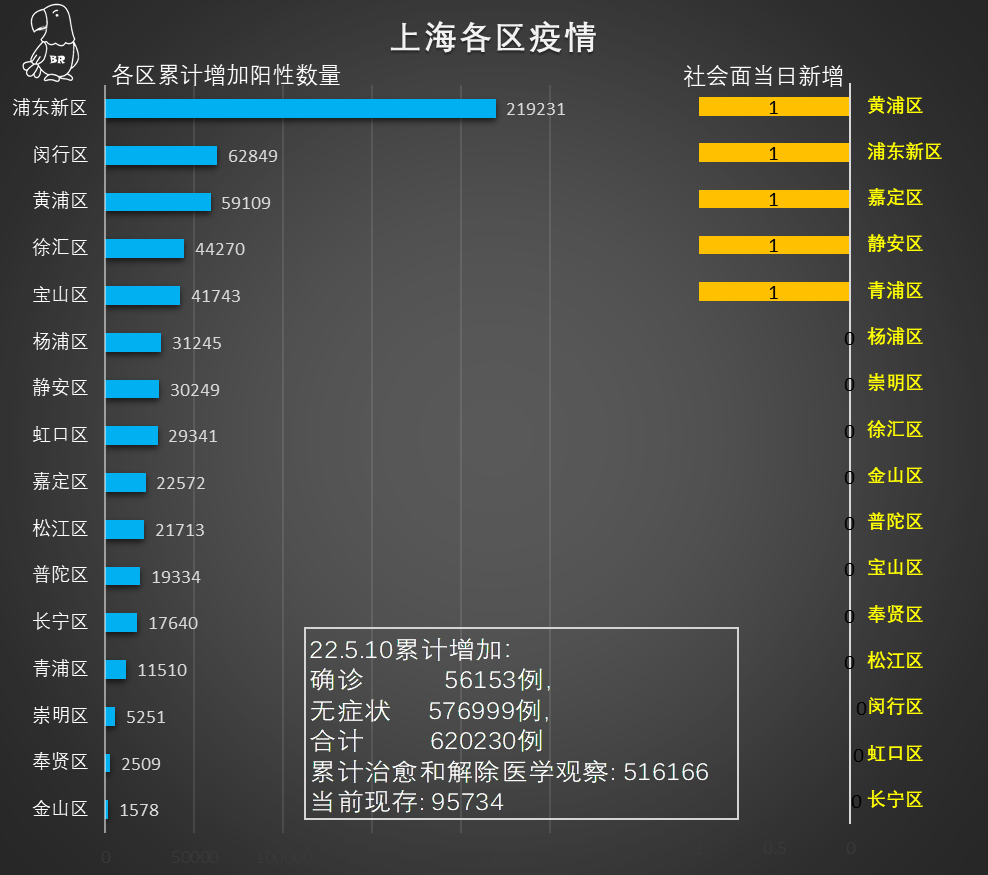 上海疫情最新动态，城市坚韧，人民同心抗疫