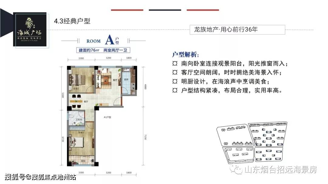 海阳市租房信息最新概览