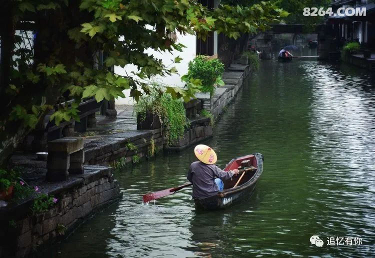 绍兴人游绍兴免费景区最新动态概览