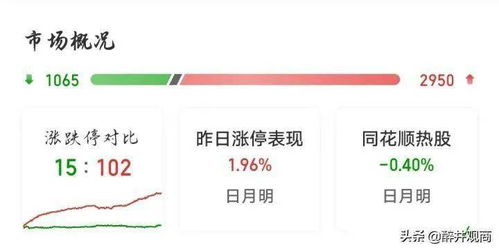 ST常林最新进展引领行业变革，迈向未来新篇章